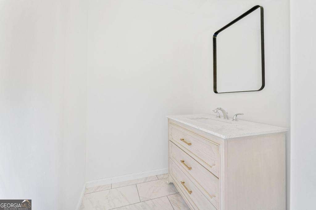 847 Archer Grove Road Athens - 15