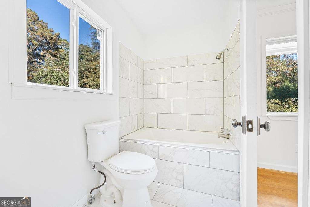 847 Archer Grove Road Athens - 16