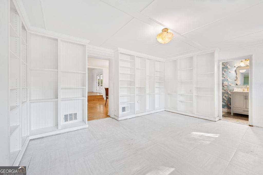 847 Archer Grove Road Athens - 17