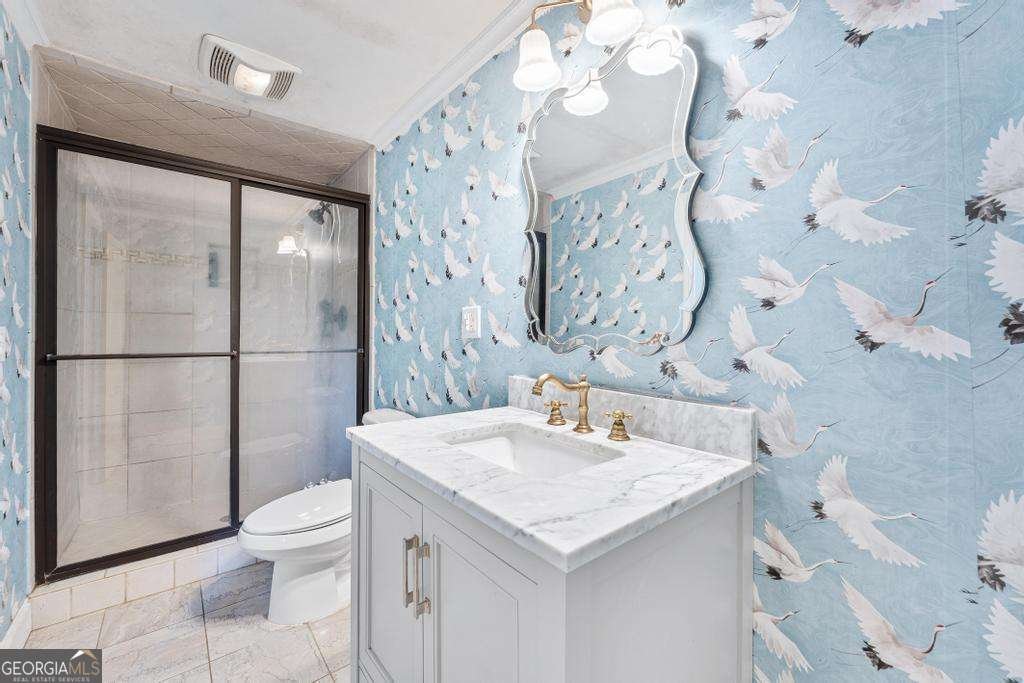 847 Archer Grove Road Athens - 18