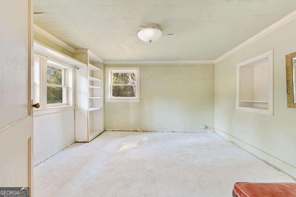 847 Archer Grove Road Athens - 19