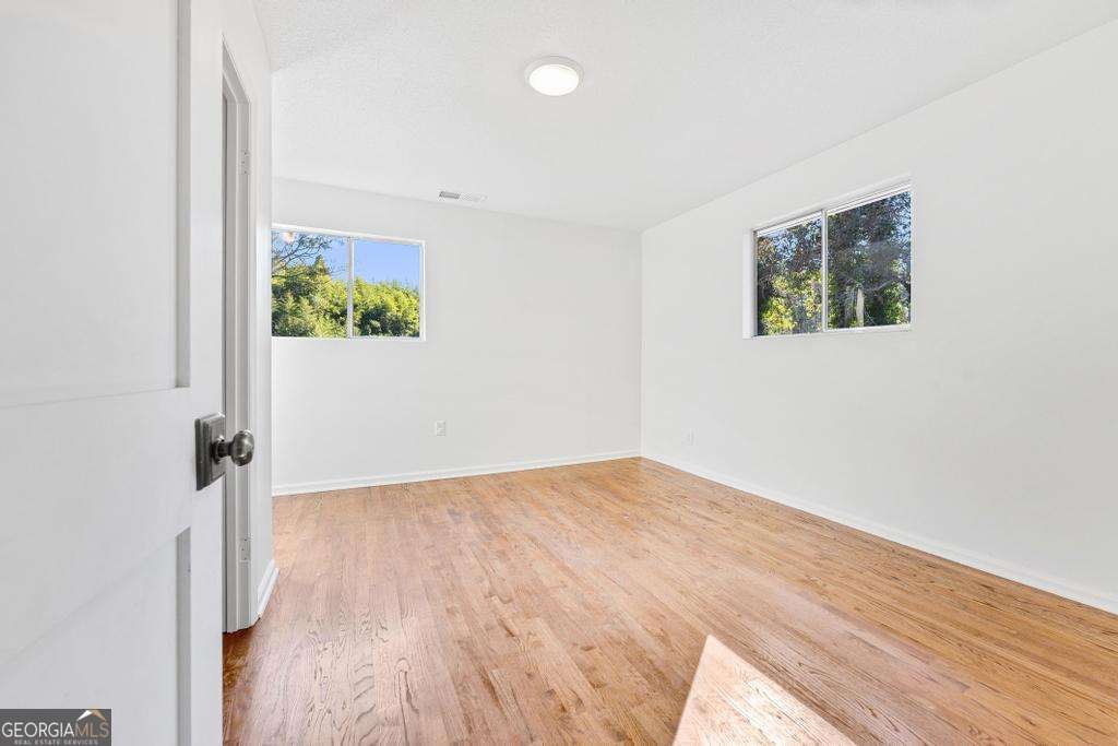 847 Archer Grove Road Athens - 20