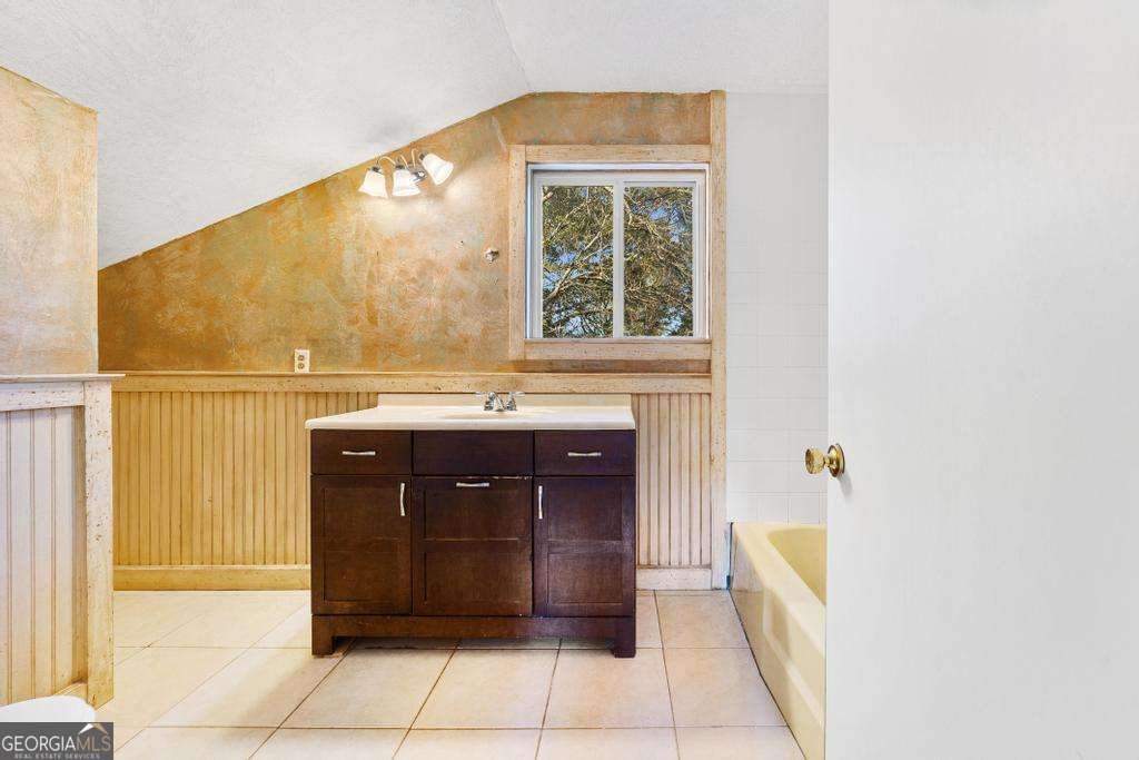 847 Archer Grove Road Athens - 21