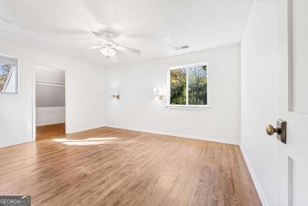 847 Archer Grove Road Athens - 22