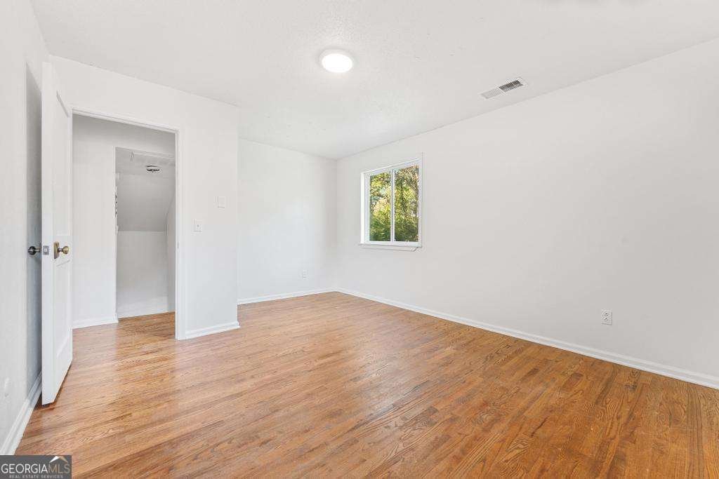 847 Archer Grove Road Athens - 23