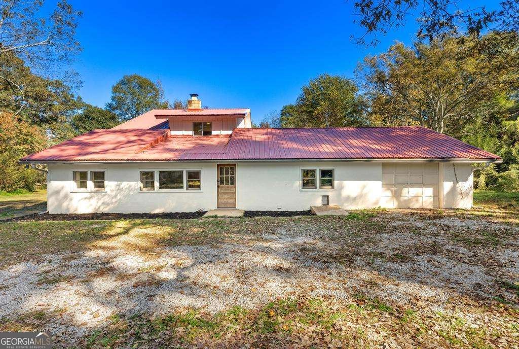 847 Archer Grove Road Athens - 26