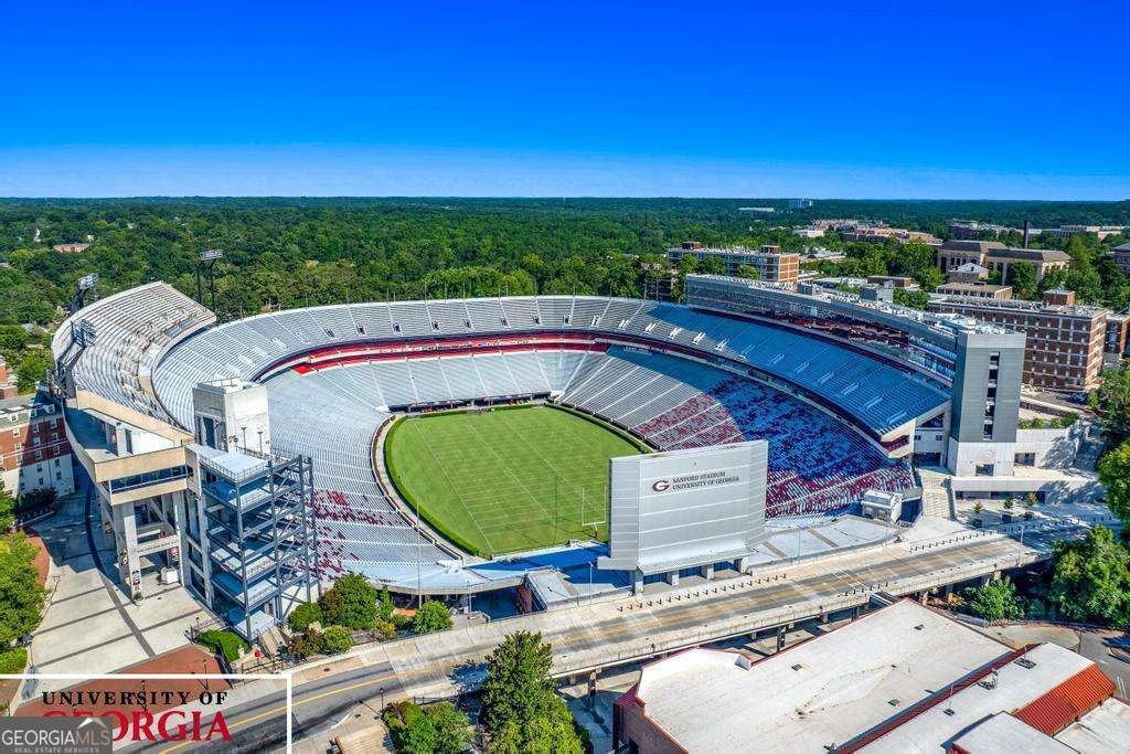 847 Archer Grove Road Athens - 32