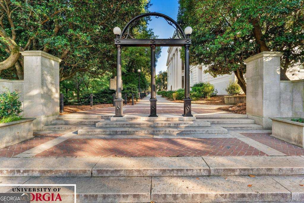 847 Archer Grove Road Athens - 33