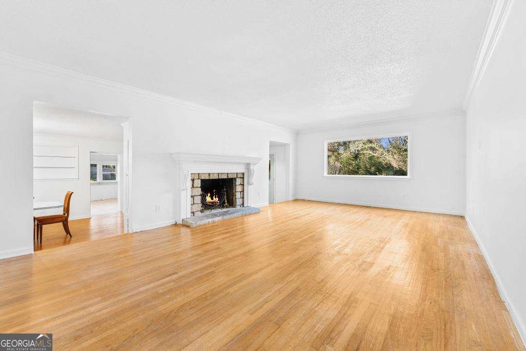 847 Archer Grove Road Athens - 6