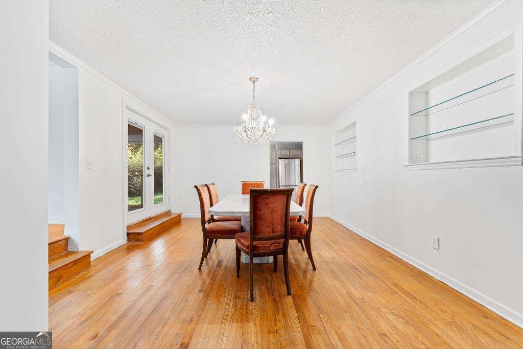 847 Archer Grove Road Athens - 8