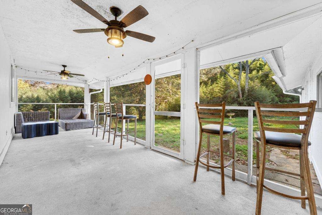 847 Archer Grove Road Athens - 9