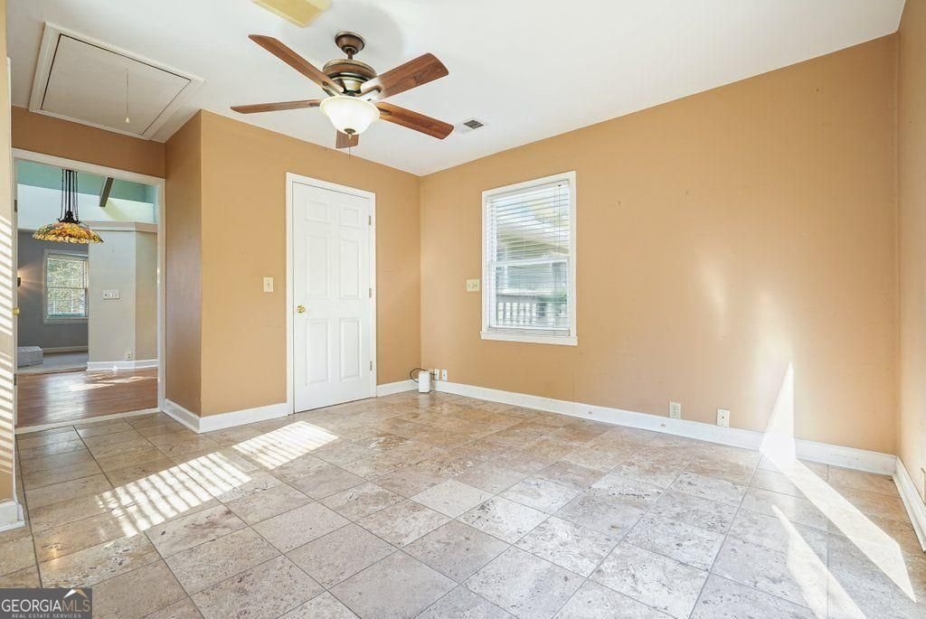 3799 Oglesby Road Powder Springs - 12