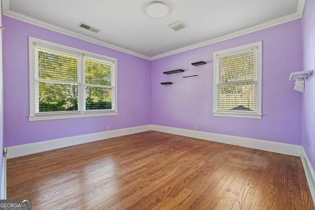 3799 Oglesby Road Powder Springs - 13