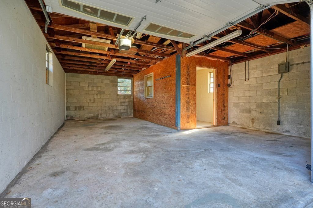 3799 Oglesby Road Powder Springs - 25