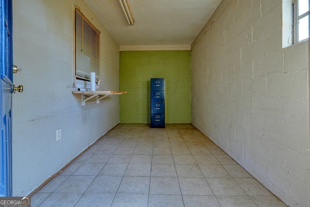 3799 Oglesby Road Powder Springs - 26