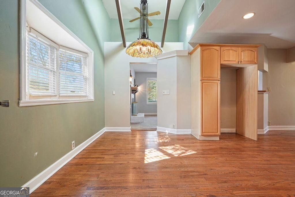 3799 Oglesby Road Powder Springs - 7