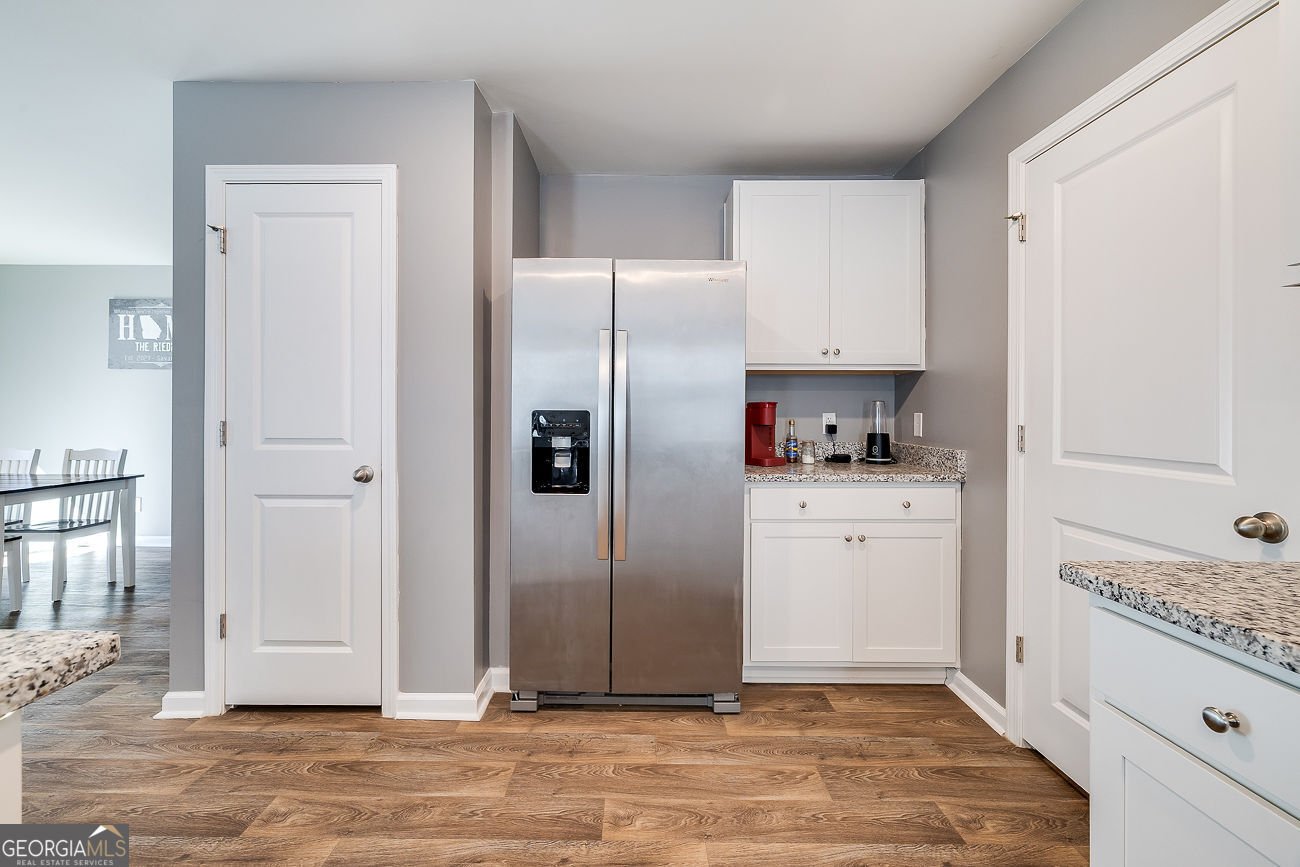 247 Caribbean Village Drive Guyton - 10