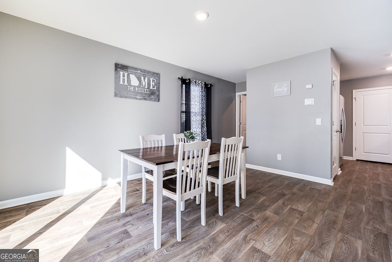 247 Caribbean Village Drive Guyton - 15