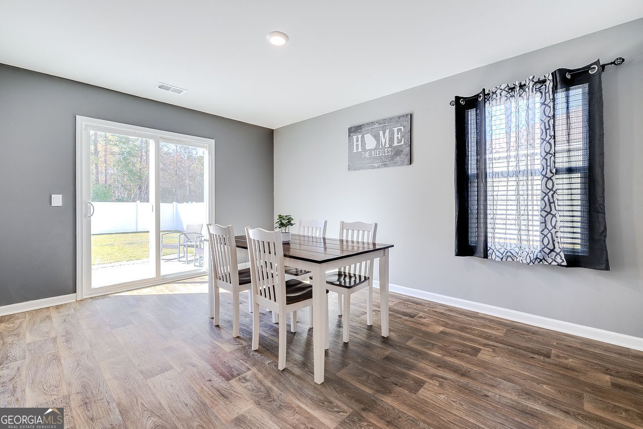 247 Caribbean Village Drive Guyton - 16