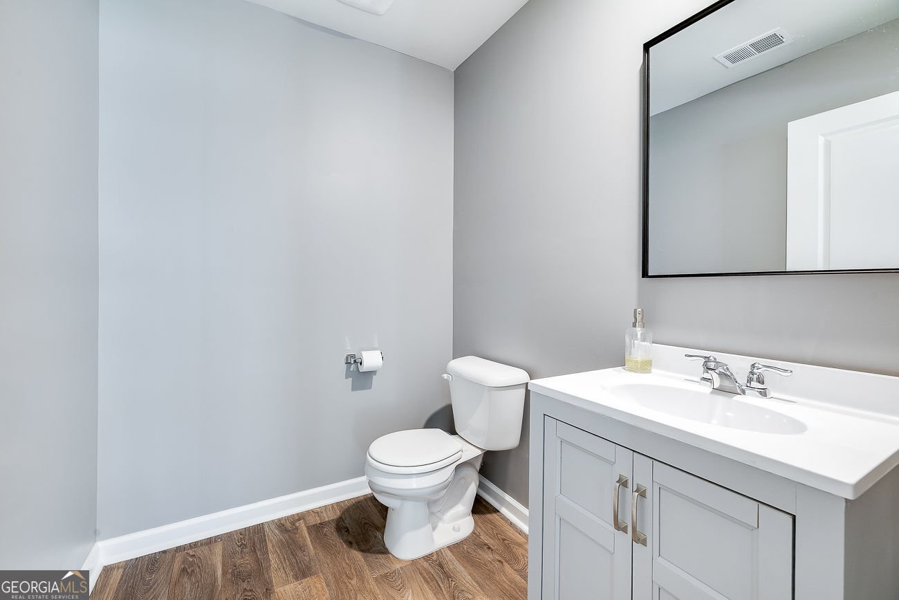 247 Caribbean Village Drive Guyton - 17