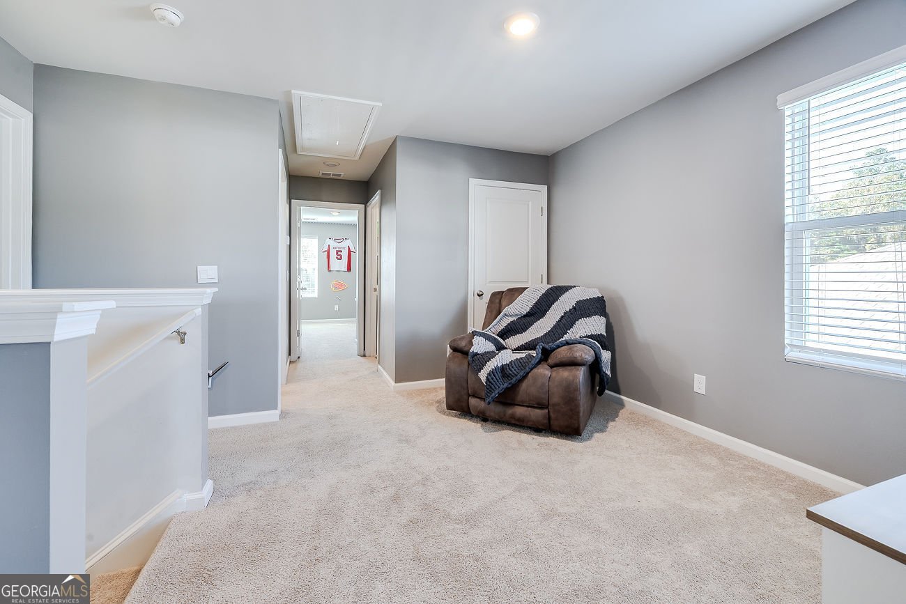 247 Caribbean Village Drive Guyton - 18