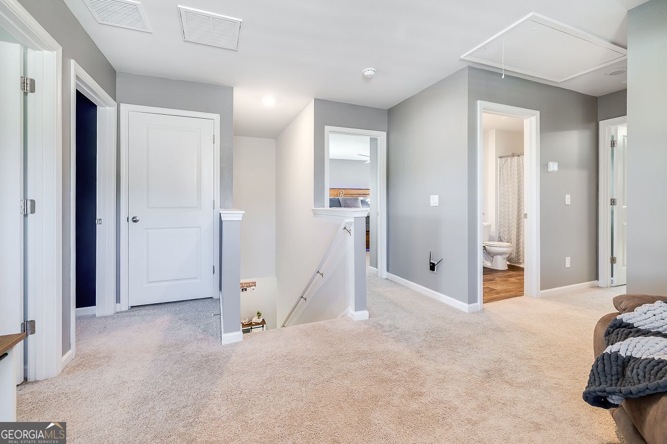 247 Caribbean Village Drive Guyton - 19