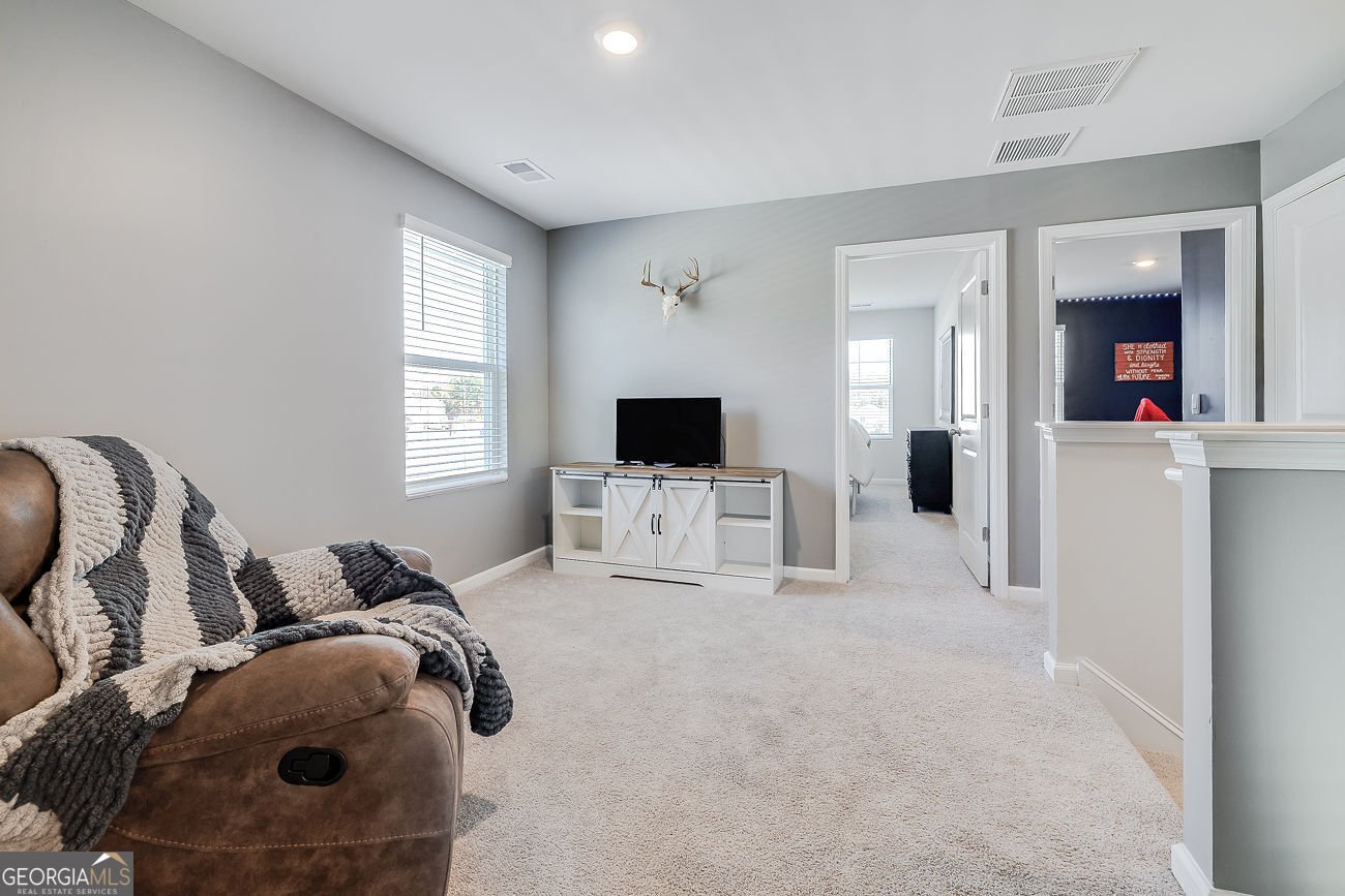 247 Caribbean Village Drive Guyton - 20