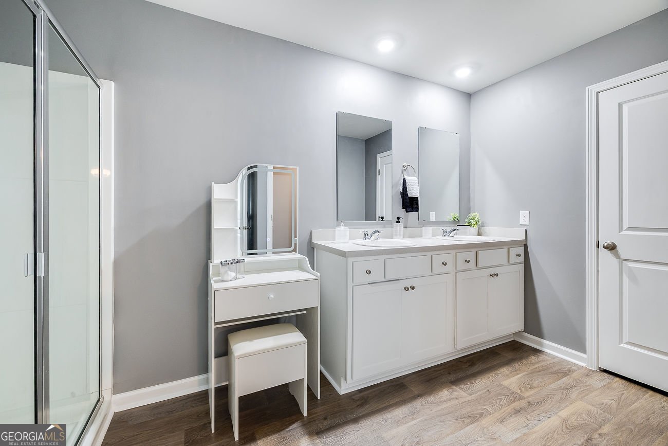 247 Caribbean Village Drive Guyton - 24