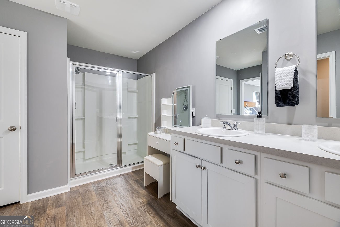 247 Caribbean Village Drive Guyton - 25