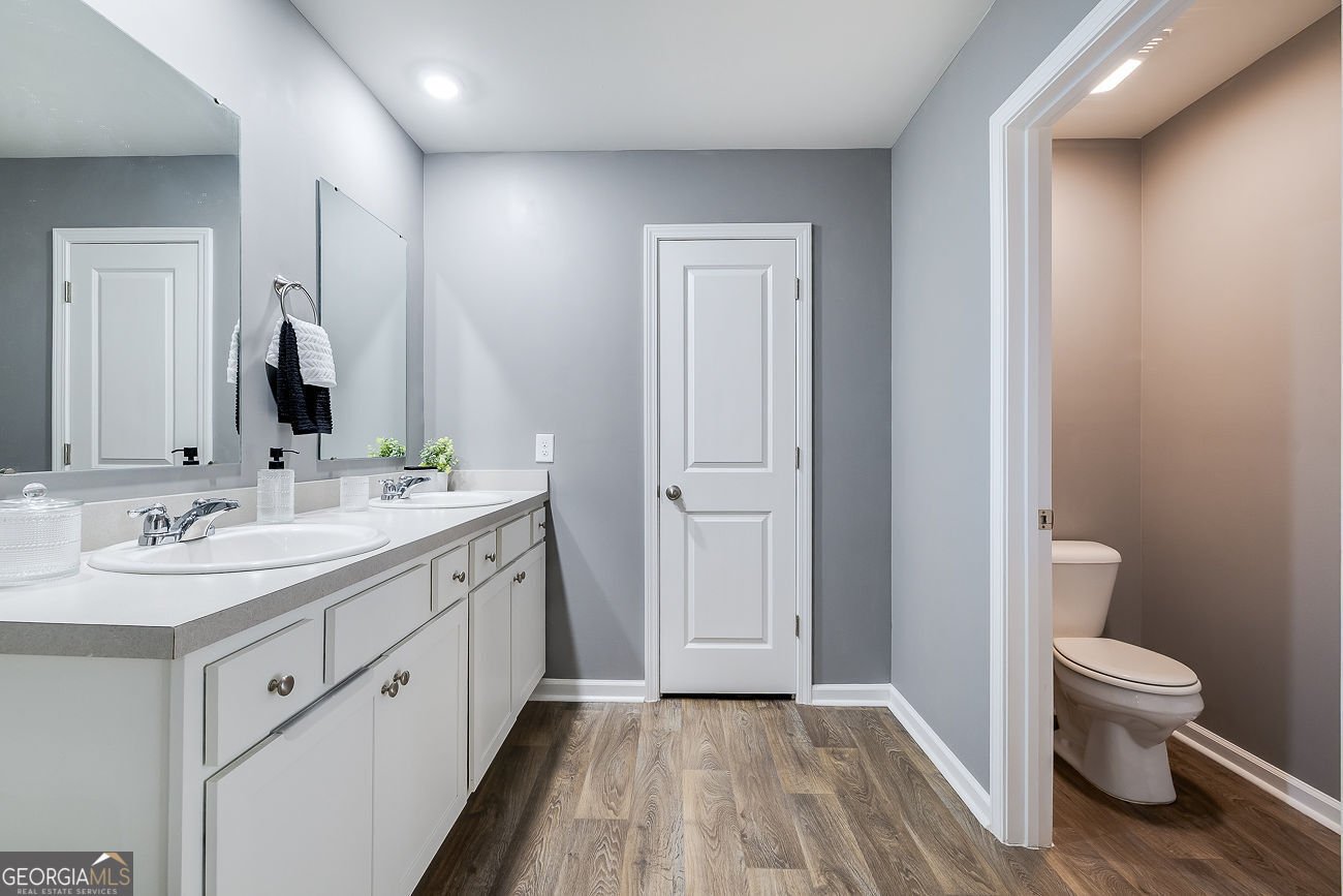 247 Caribbean Village Drive Guyton - 26