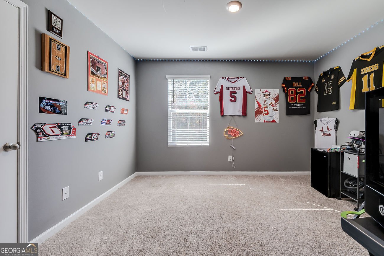 247 Caribbean Village Drive Guyton - 28