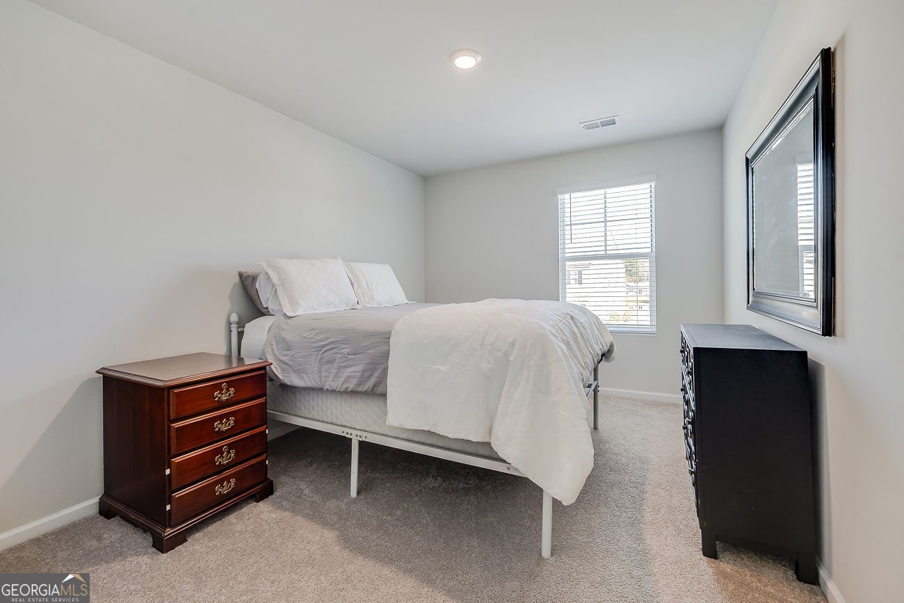 247 Caribbean Village Drive Guyton - 31