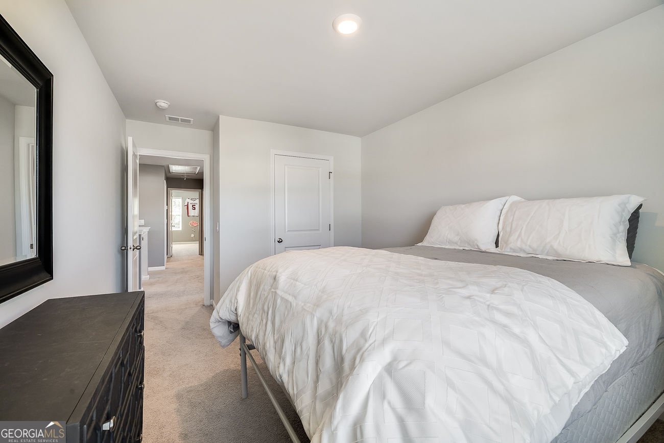 247 Caribbean Village Drive Guyton - 32