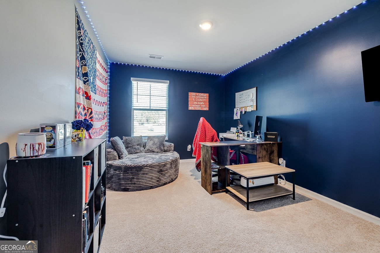 247 Caribbean Village Drive Guyton - 33