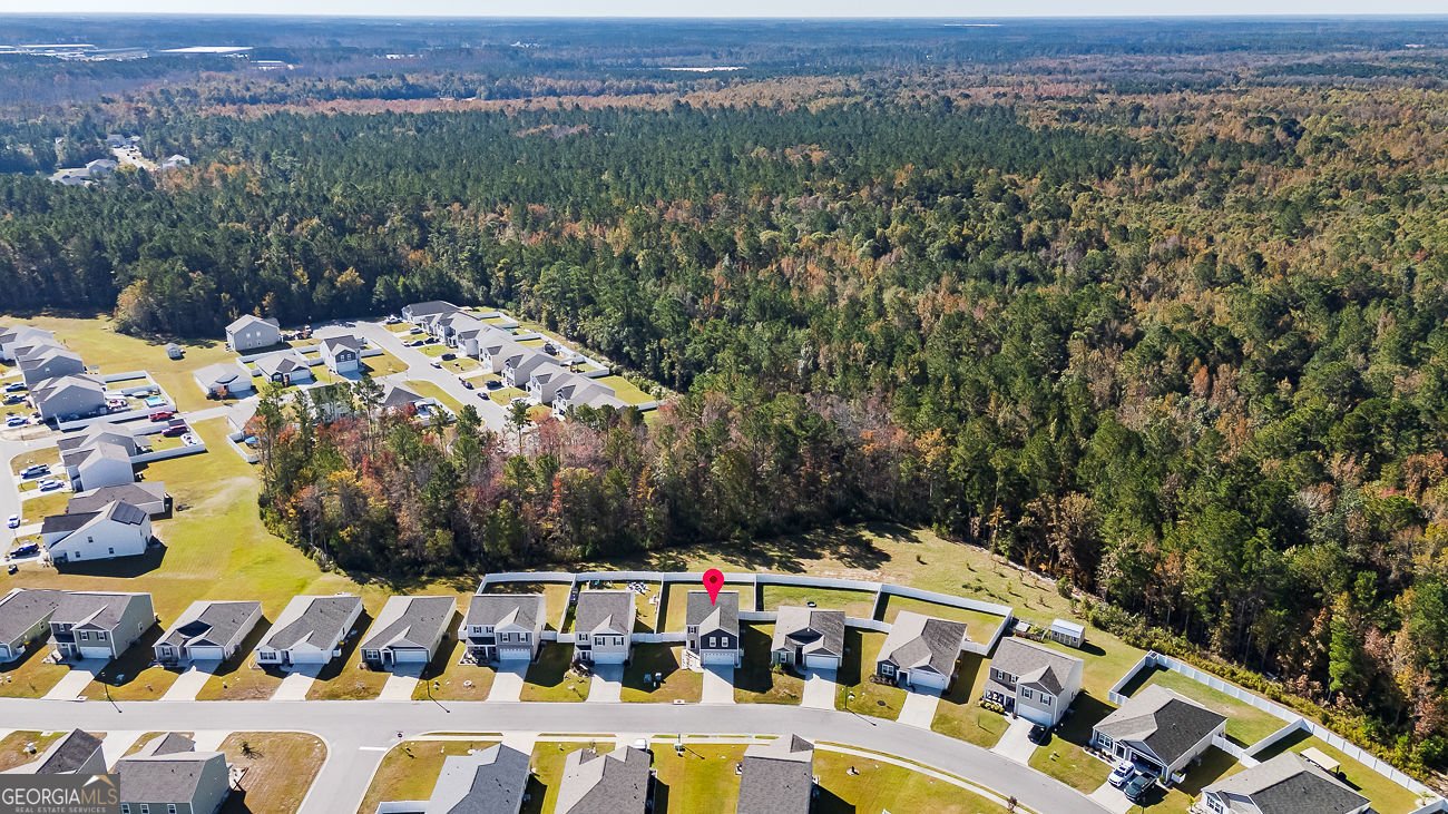 247 Caribbean Village Drive Guyton - 41