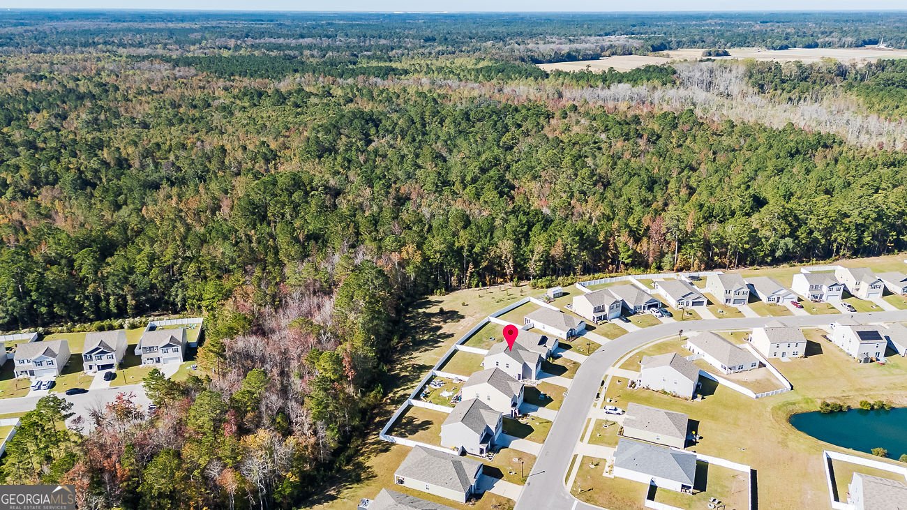 247 Caribbean Village Drive Guyton - 42