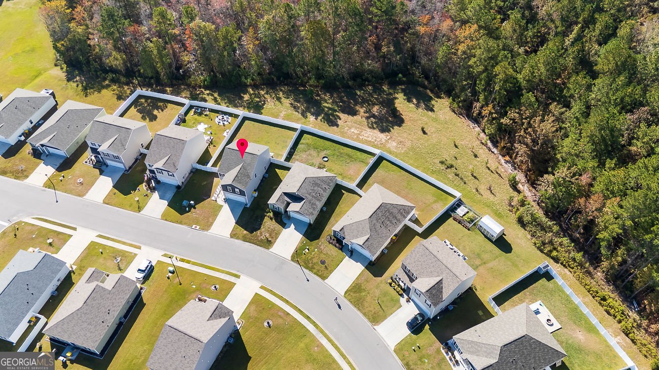 247 Caribbean Village Drive Guyton - 44