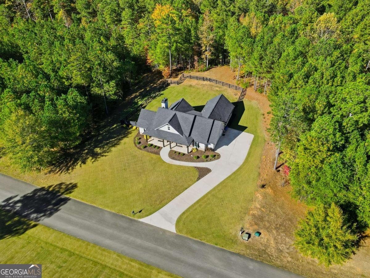 195 Stoneledge Drive Jasper - 10