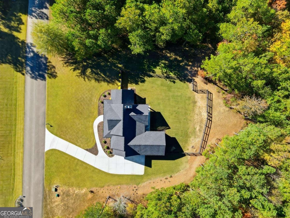 195 Stoneledge Drive Jasper - 11