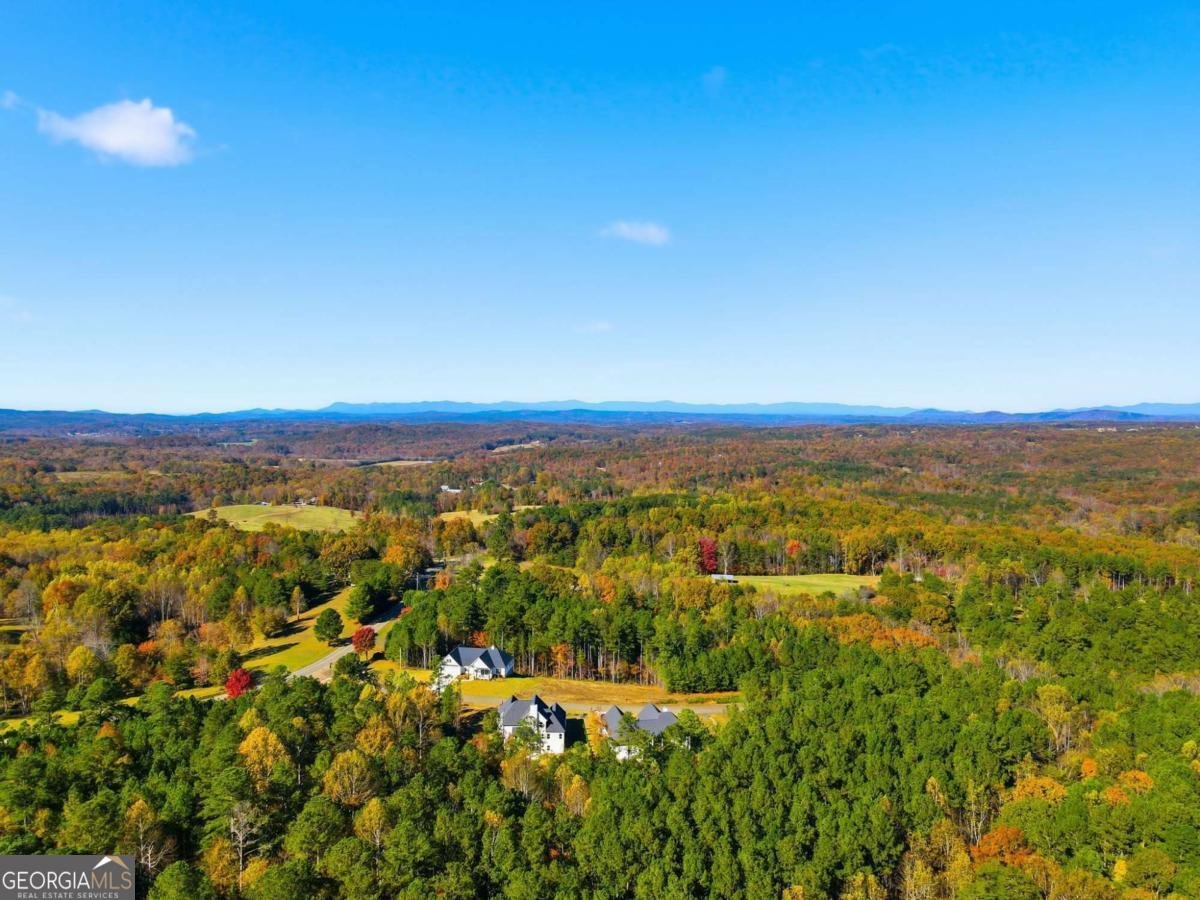 195 Stoneledge Drive Jasper - 12