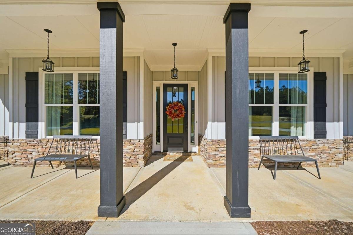 195 Stoneledge Drive Jasper - 13