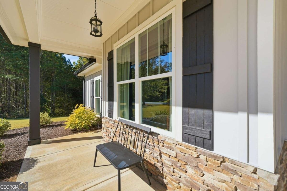 195 Stoneledge Drive Jasper - 14