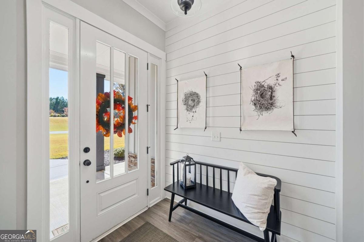 195 Stoneledge Drive Jasper - 15