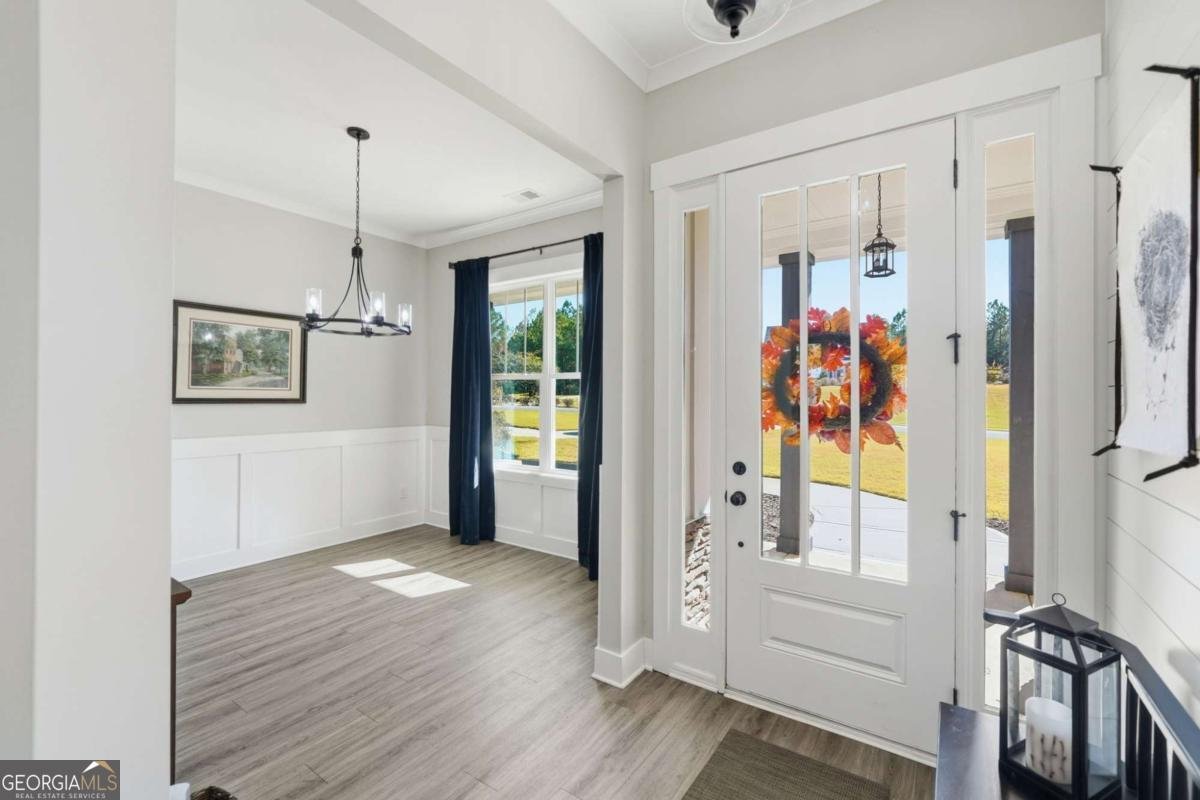 195 Stoneledge Drive Jasper - 16