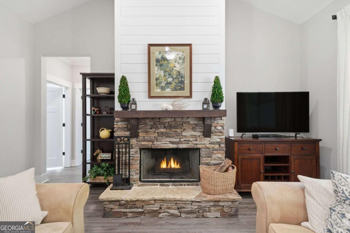 195 Stoneledge Drive Jasper - 17