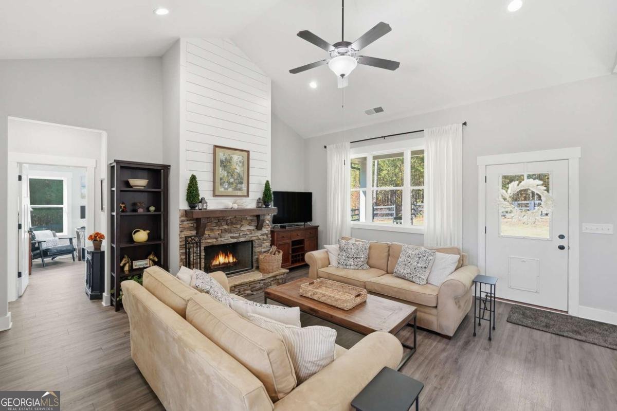 195 Stoneledge Drive Jasper - 18