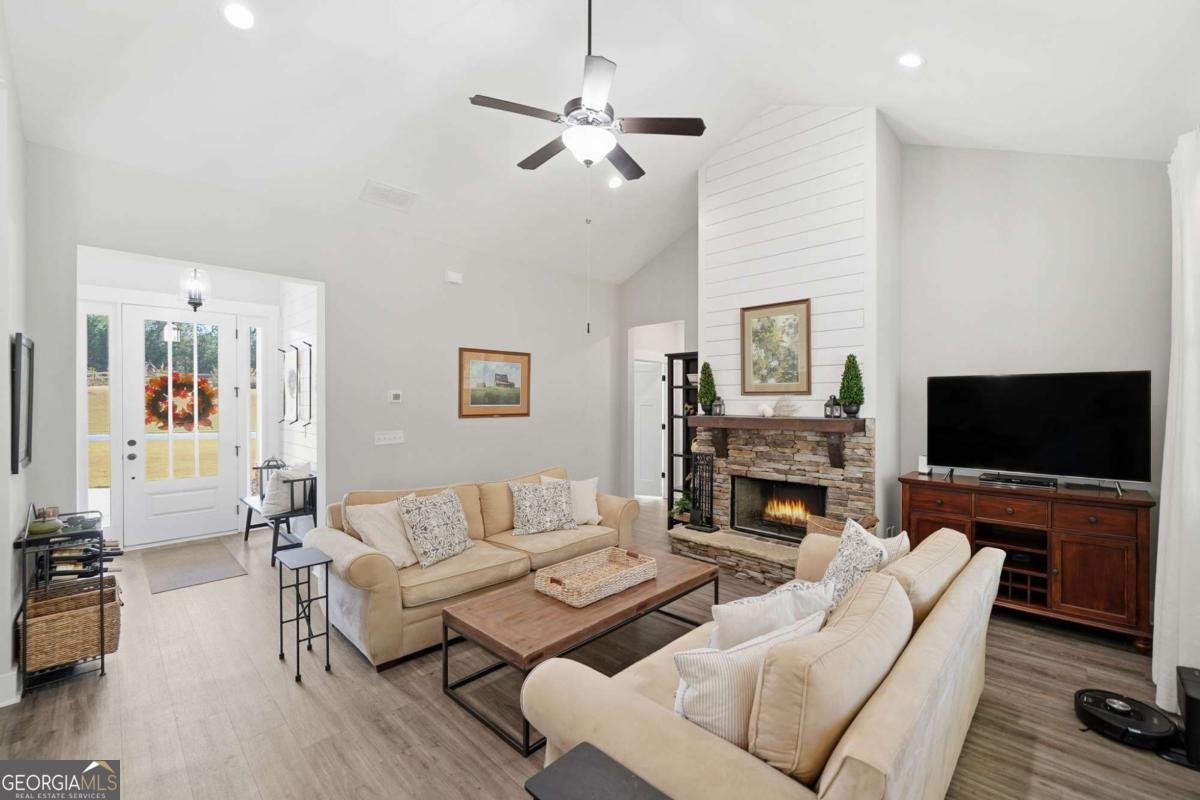 195 Stoneledge Drive Jasper - 19