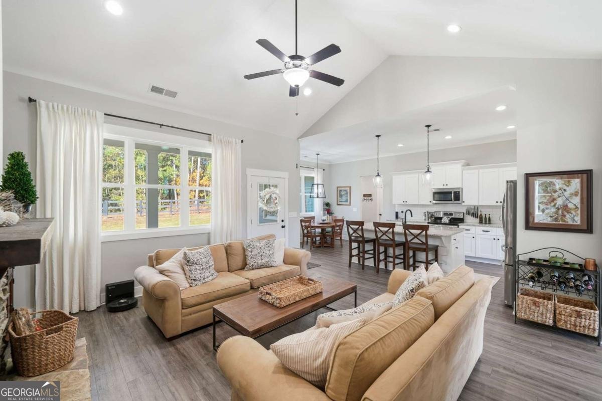 195 Stoneledge Drive Jasper - 20