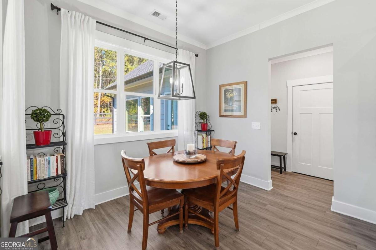 195 Stoneledge Drive Jasper - 24