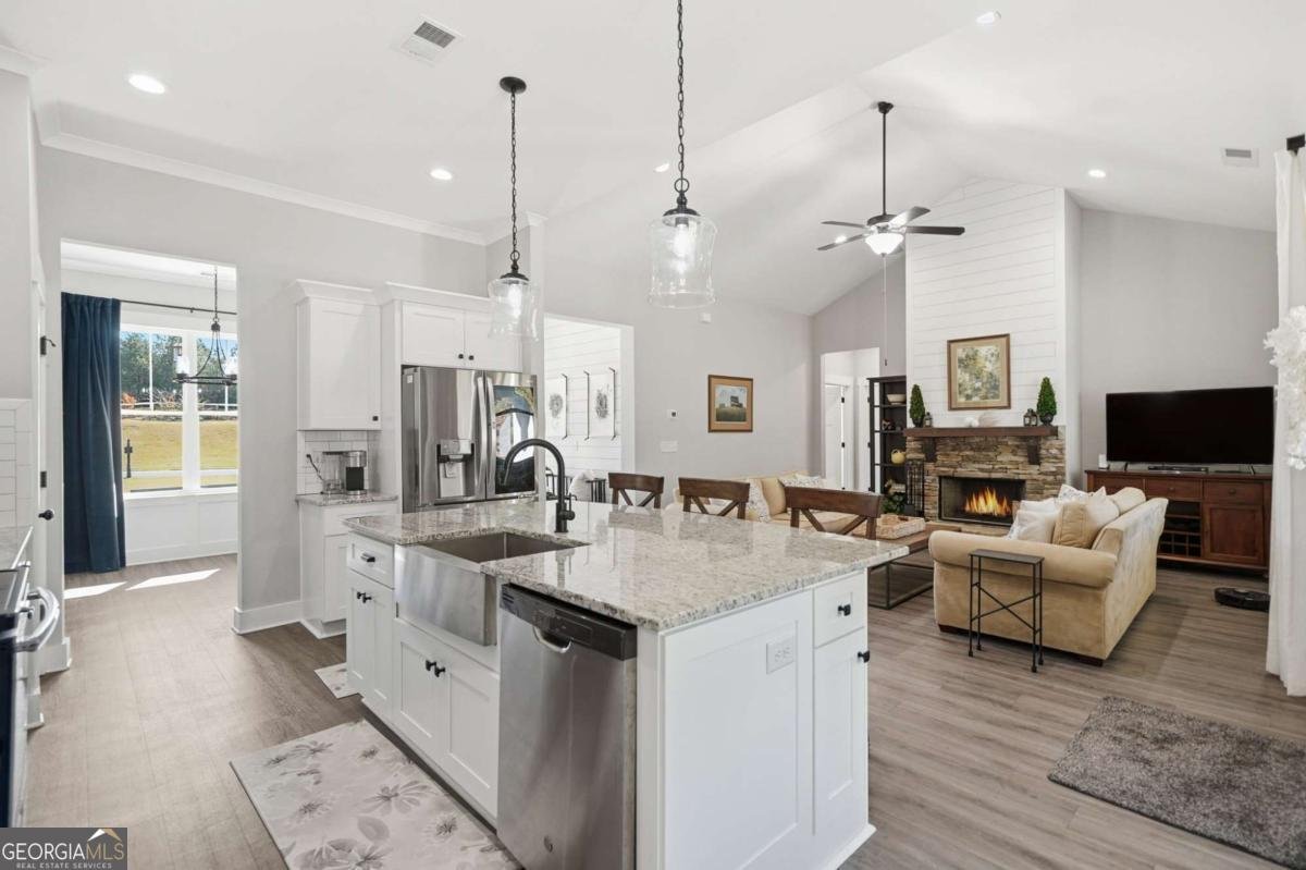 195 Stoneledge Drive Jasper - 25